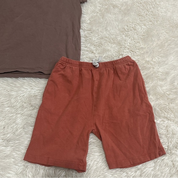 June & January bundle - Picture 5 of 8